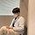 오지윤 Jiyun Oh 프로필