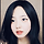 서위 프로필