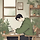 Filmo 평범한 온라인 게임인의 글 저장소 프로필