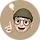 밀룩 프로필