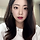 손민영 프로필