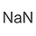 NaN 프로필
