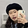 서록 프로필