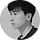 다립 프로필