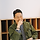 내가 볼 땐 말이야 프로필