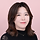 행딩이 프로필