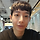Nouu 프로필