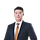 전필원 프로필