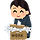 무무 프로필