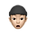 Bobby 프로필