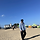 In 인 프로필