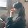 김예리 프로필