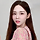 JB 프로필