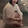 류홍연 프로필