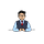 김도영 프로필