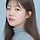 오르세 프로필