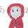 레드차차 프로필