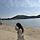 찬희 프로필