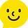 카지노 이모티콘 프로필