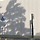 vvon 프로필