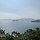 행복하게 프로필