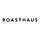 ROASTHAUS 프로필