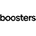 부스터스 boosters 프로필