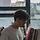 폴 덴고 프로필