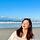 SunnyYS 프로필