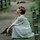 이나 프로필