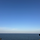 프리맨 프로필