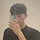 공룡튀기기 프로필