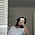 Likegayoung 프로필