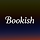 Bookish 프로필