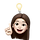 Jian 프로필