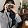 Clairegraphy 프로필