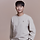 손민규 변리사 프로필