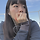유예리 프로필