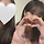 오혜지 프로필