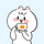 은이랑 프로필