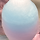 sweet spot 프로필