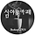 심야북카페 프로필