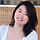 Karam Notes 프로필