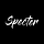 스펙터 Specter 프로필