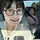 지윤 프로필