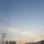 민달팽이 프로필