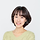 솔빛 프로필