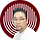 신국부론 프로필