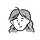 Sori 프로필