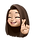 Clody 프로필